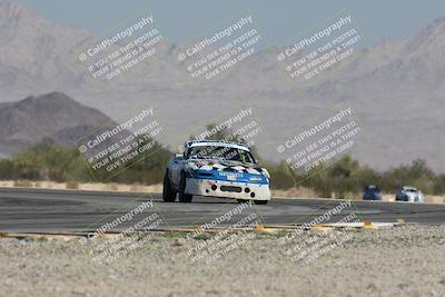 media/Oct-12-2025-Lucky Dog Racing (Sun) [[8adb5568ea]]/2-Second Stint/1-Turn 14/